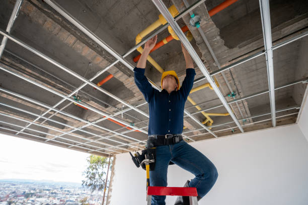 Professional Plumbing in Munford, AL