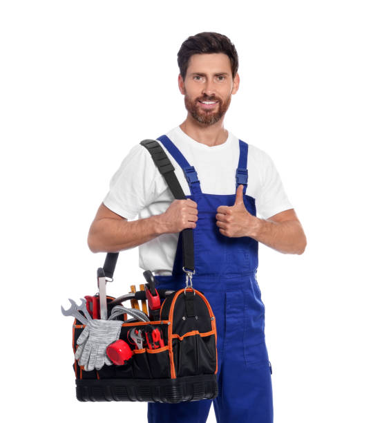 Best Plumbing Installation Services  in Munford, AL